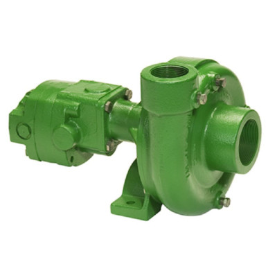 Ace Pumps Hydraulic Motor Driven Centrifugal Pump 1.25'' x 1'' FMC-HYD-310 (49850)
