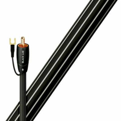 Audioquest RCA Cable | eBay