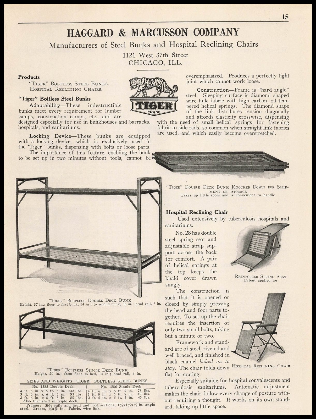 Print Ad