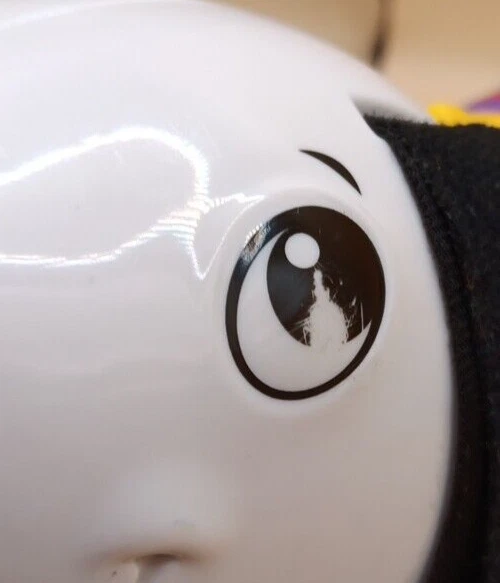 Brinquedo para Cachorro LeapFrog AlphaPup Pull-Along - Brinquedo Alfabeto de Aprendizagem Interativo #2 - Imagem 3 de 4