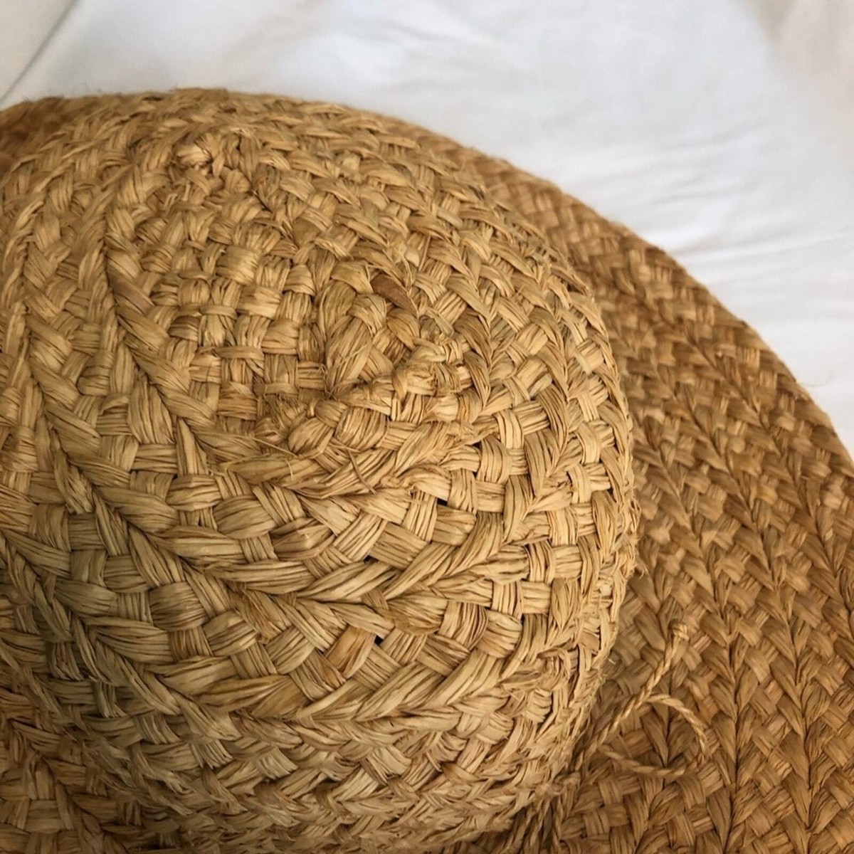 Helen Kaminski Vintage Classic 5 Hat | eBay