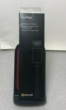 Microsoft Surface Mini DisplayPort to VGA Adapter