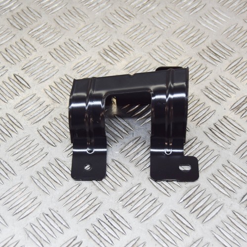 Support de support de transmission intégrale JAGUAR I-PACE X590 EV400 - Photo 1/6