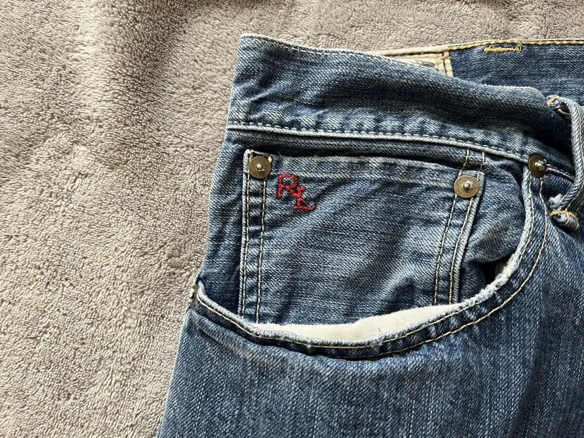 s-l1200.jpg s-l1200.jpg