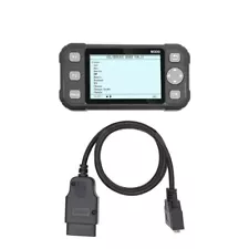 Diagnostic Tool Car Scanner Diagnostic Code Reader for Cars Maintenance