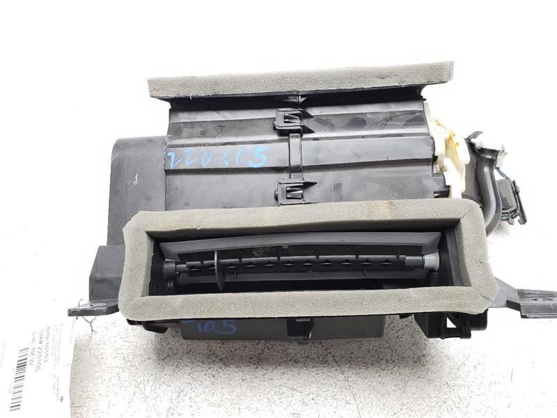 2016 -2021 Mazda MX-5 Miata Heater Core Air Distribution Box OEM