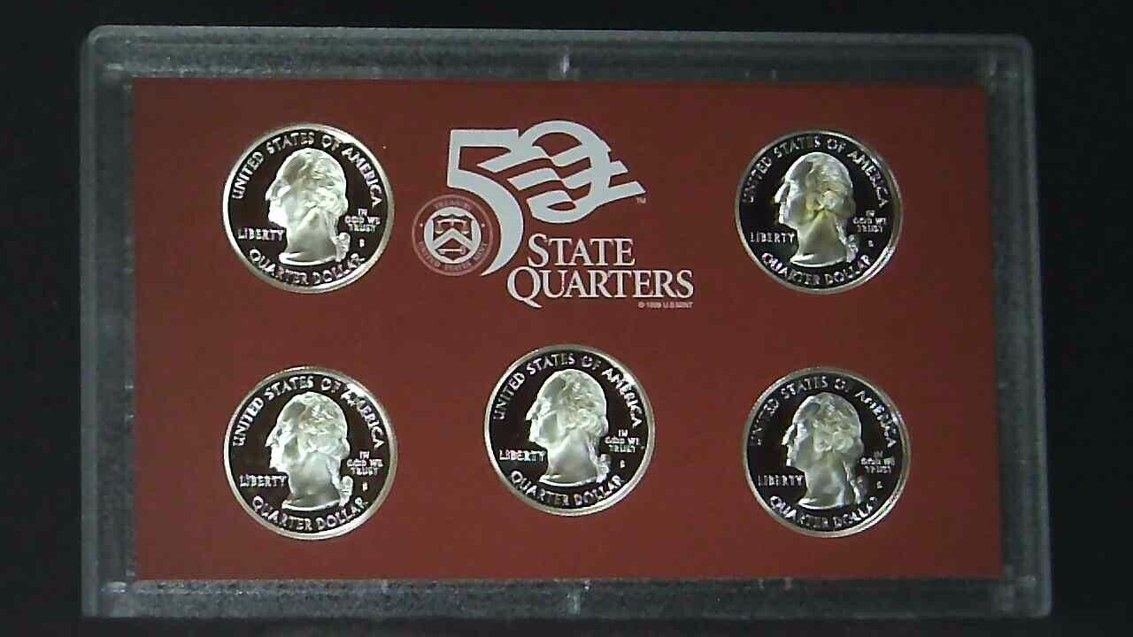 Picture 4 of 6