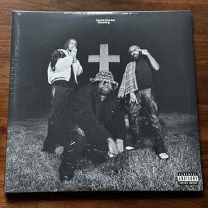 Better Off Dead Flatbush Zombies | eBay
