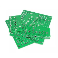 1set Replica 1:1 KRELL KSA-50MK2 Class A Audiophile PCB board
