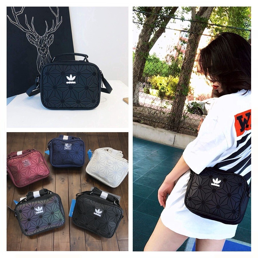 adidas backpack miyake