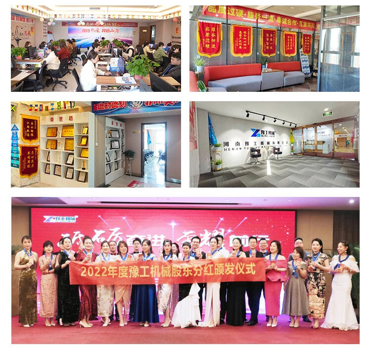 Stone Diamond Wire Saw Cutting Machines For Reinforced Concrete Cutting