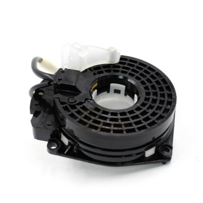 Spiralfeder für Nissan Almera Pulser N16 Sunny G10 25554-4M425