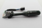 <!--F#f_0-->NICE COMBINATION SWITCH INDICATOR / WIPER FOR HOLDEN COMMODORE VH VK GREEN<!--F/-->