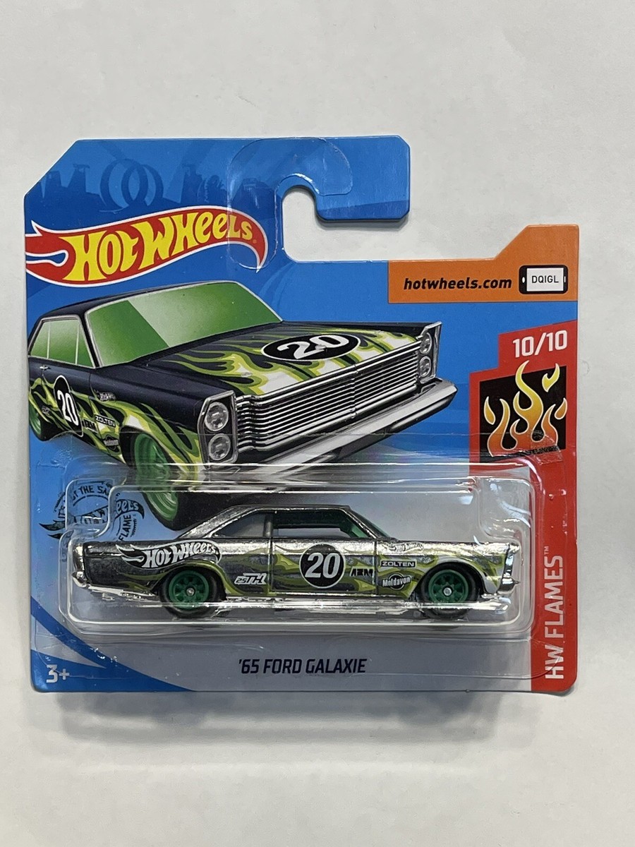 HOT WHEELS 希少　当時物 VINTAGE 1983 MATTEL HOT WHEELS - WHITE SPEED SEEKER | eBay