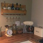 Picture 2 of 12