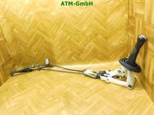 Schaltknauf Schaltkulisse Schaltzüge Toyota Yaris 2 II