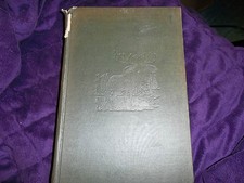 Farm-Cottage Camp & Canoe in Maritime Canada by Arthur Silver 1st Edition 1907