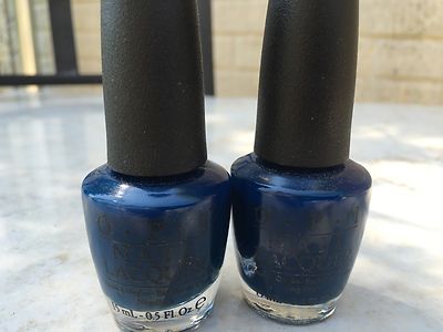 2 x OPI I SAW...U SAW...WE SAW...WARSAW (NL E81)