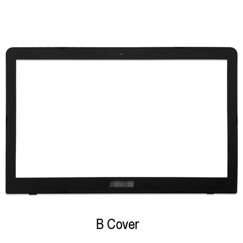 Shop Online - COVER LCD ASUS N580 N580V N580VD X580VD X580VN X580GD GOLD SENZA TOUCH CON CERNIERE - Foto 12