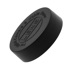 35mm Anti-Dust Eyepiece Lens Cap Cover Telescope Binocular TA3221