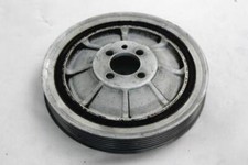 Poulies diverses Lancia DELTA