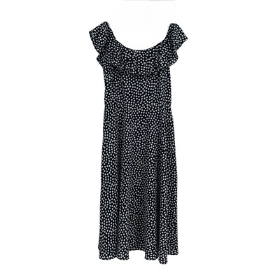 short blue velvet dress Navy Knee Length Simple Bridesmaid Dresses, Blue Vel – Cutedressy 34Lined Polyester/spandex THE ATTICO Zebra Wrap Size:6-7Y pfid:23SS5424