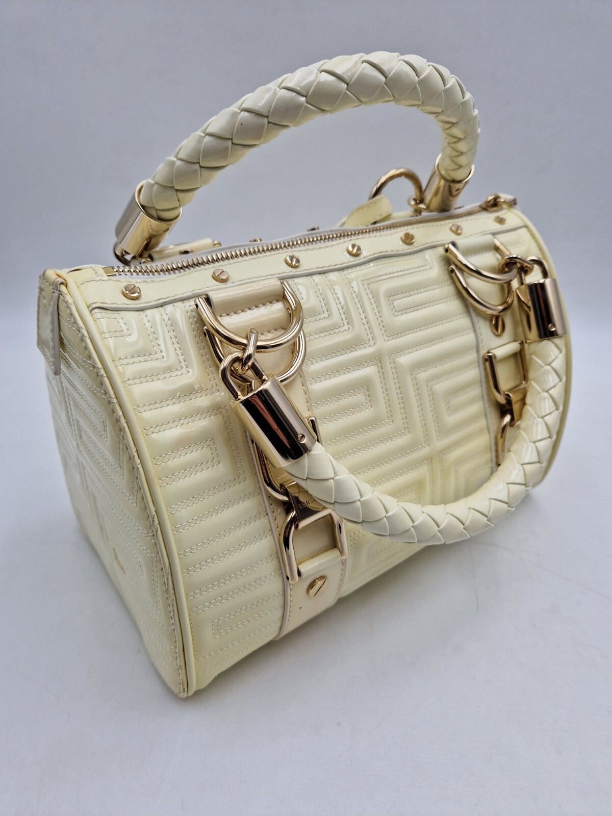 Gianni Versace Couture Bag — image 18