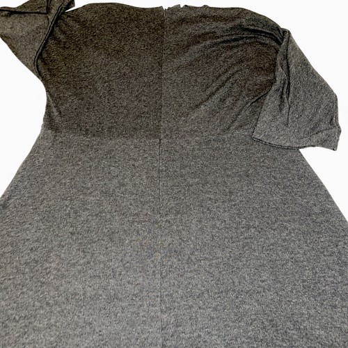 jessica howard dress size 18W - Picture 11 of 12