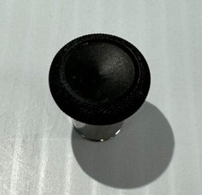 OEM Microsoft Xbox Elite 2 Wireless Controller Replacement Parts Accessories