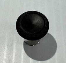 OEM Microsoft Xbox Elite 2 Wireless Controller Replacement Parts Accessories