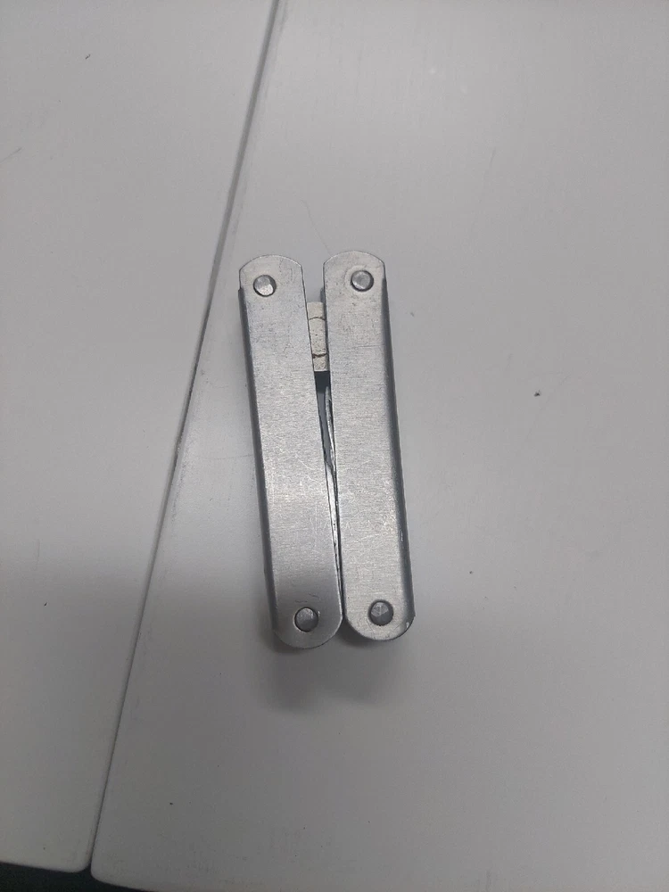 multi tool