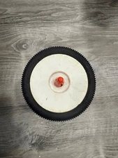 Pro-Line 9023 INSIDE JOB  M4 Off-Road 1/8 Buggy Tire Fr/Re  4 Mounted Tires-(10)