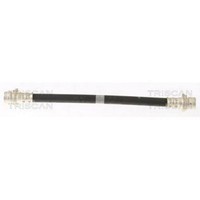 Flexible Bremsleitung Toyota T. Yaris 10- LE