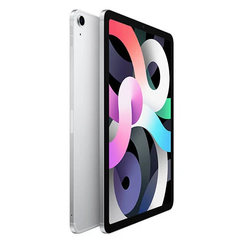 Brand New Apple iPad Air (4th Generation) A2316 - 64GB, "Wi-Fi ONLY" 10.9" - Image 2 of 4