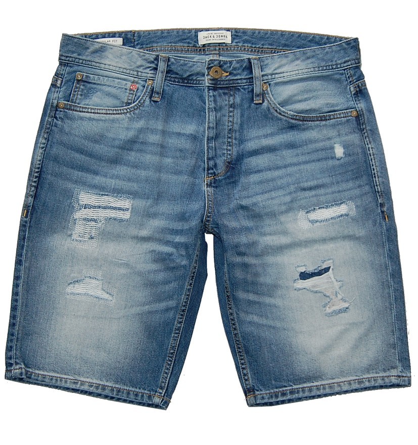 Chino Shorts Kurze Hosen Herren Jeans Jack And Jones Kurze Chino