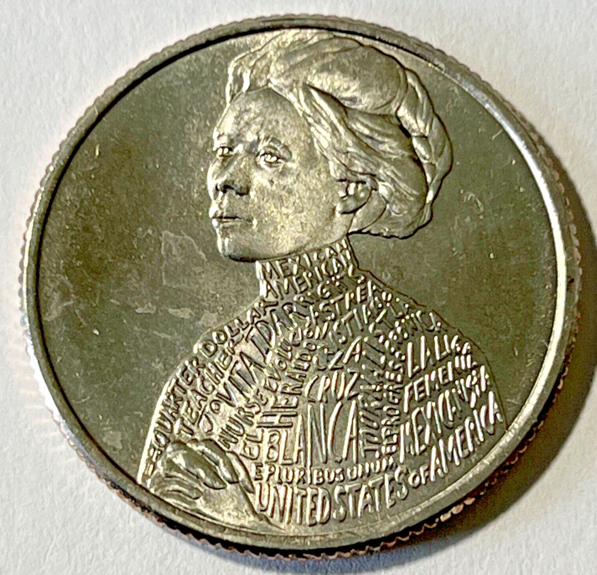 2023-P US Quarter Coin 25 cents | eBay
