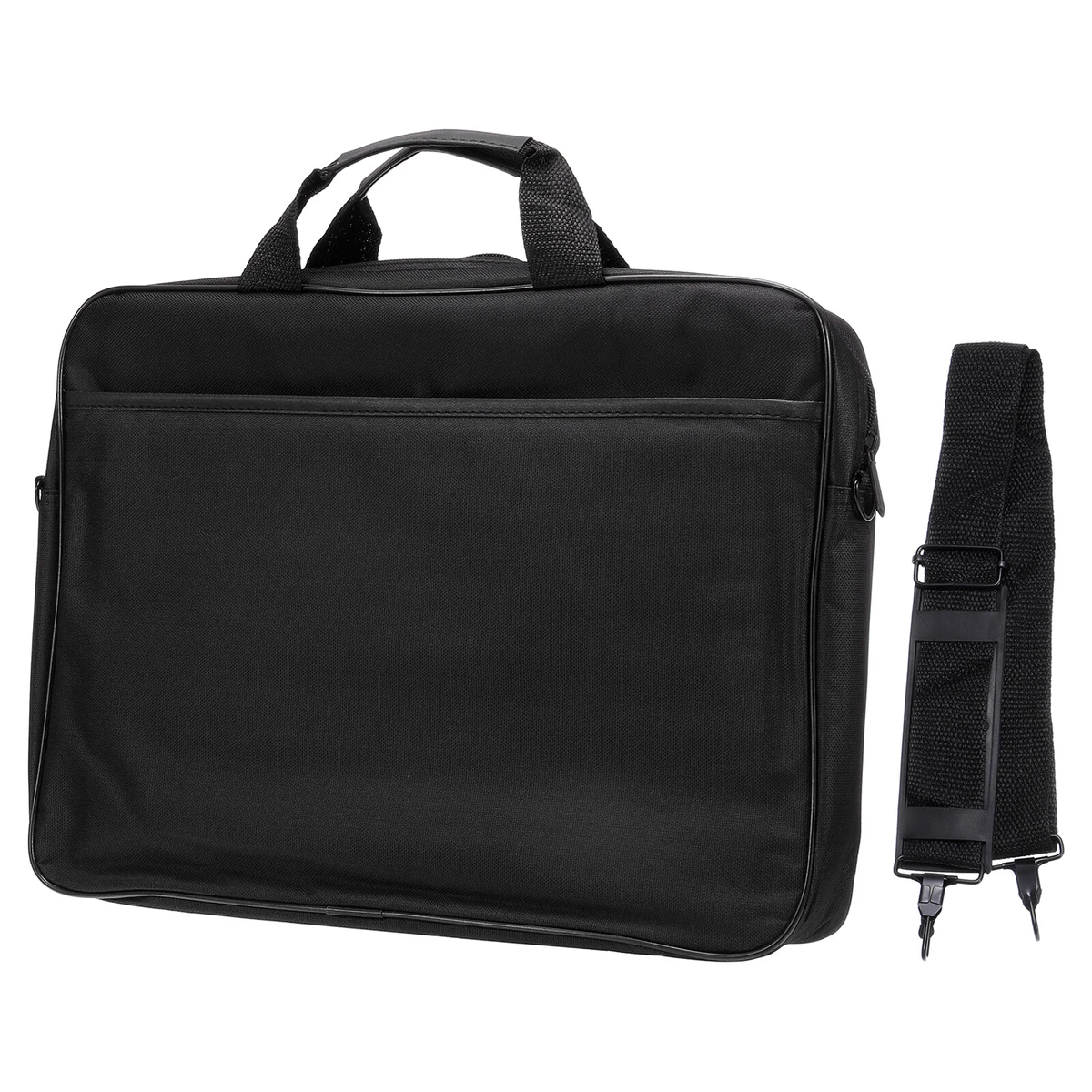 17 on sale computer bag