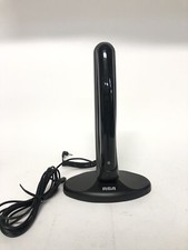 RCA WHP 150C TRANSMITTER