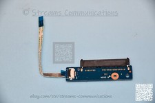 HP 15-DW 15-dw0020la 15-dw1005la Laptop SSD/HDD Cable SATA Connector w/ Cable
