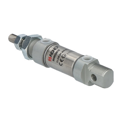 Aignep MH0250010 New NMP