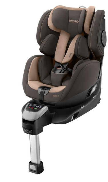 joie spin 360 amazon