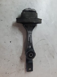 Motorhalter Motorlager VW Bora Golf 4 Getriebehalter Motorstütze 1J0199851