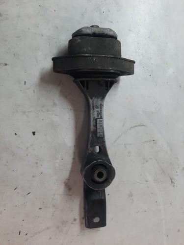 Motorhalter Motorlager VW Bora Golf 4 Getriebehalter Motorstütze 1J0199851