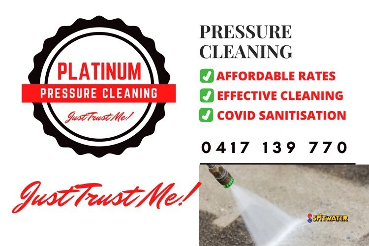 Commercial And Domestic Window Cleaning Http Www Asteroidcleaningsolutions Com Commercial Window Cleaning Window Cleaner Window Cleaning Services