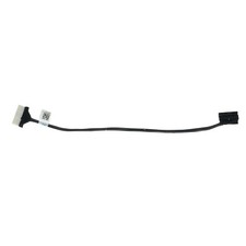 NEW Genuine Battery Cable for Dell Latitude 5550 E5550 E5450 DC02001WV00 0NWD9K