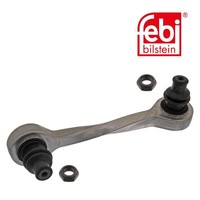 Febi Bilstein Stange/Strebe, Stabilisator 30273