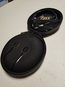 Nintendo Switch Console Bundle (TOTK Pro Controller/ZeldaBag/Original Box +)