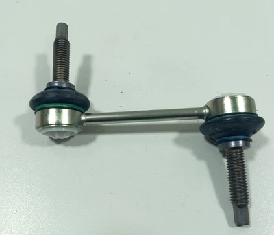 Range Rover Sport Discovery 3 4 Ha Stabilisator Link Neu Original RGD000312 - Bild 1 von 4