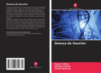Faten Frikha (U. A.) | DoençA De Gaucher | Taschenbuch | Portugiesisch (2025)