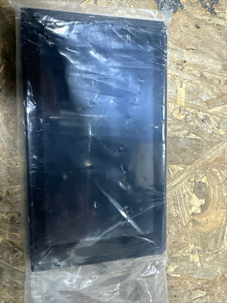 Nintendo HAC-001 32GB Switch Console - Black for sale online | eBay